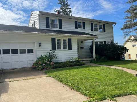 Photo for 4 DAHL STREET