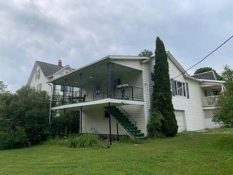 Photo for 318 MAIN STREET