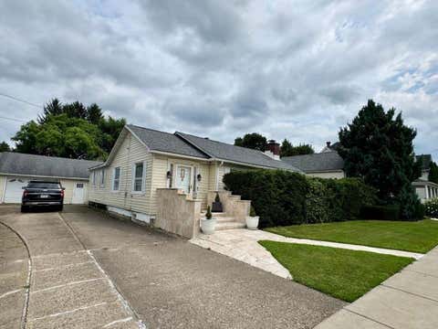 Photo for 18 HERTZEL STREET