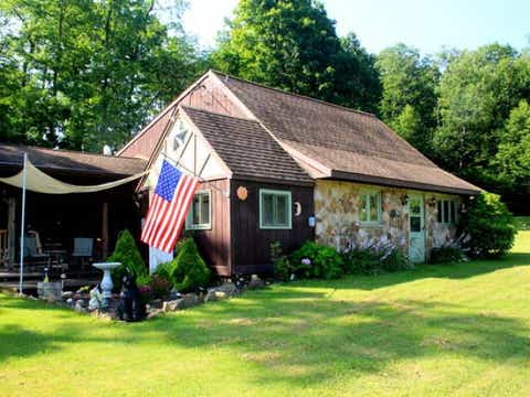 Photo for 26 COALBED ROAD