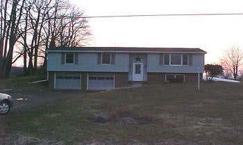 Photo for 2549 STANTON HILL ROAD