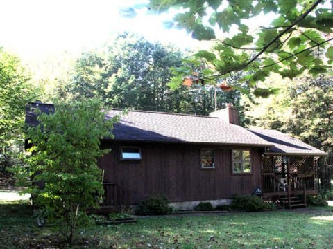 Photo for 182 GREGERSON ROAD