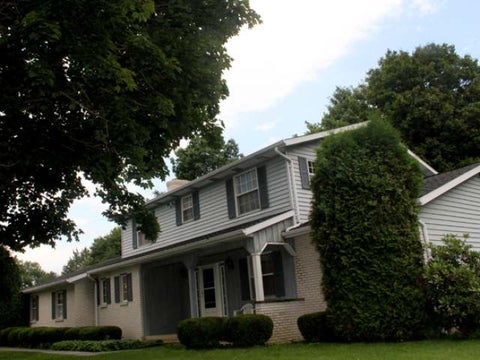 Photo for 17 VALLEY VIEW DRIVE