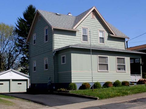 Photo for 109 GRANT STREET