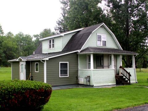 Photo for 210 SIX MILE ROAD