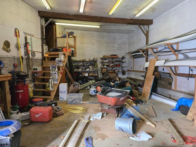 Warren, Pennsylvania 16365, United States, ,Commercial,Active,106034