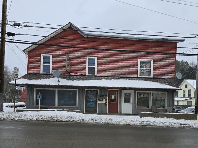 Warren, Pennsylvania 16365, United States, ,Commercial,Active,106034