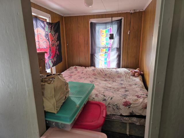 Warren, Pennsylvania 16365, United States, ,Commercial,Active,106034