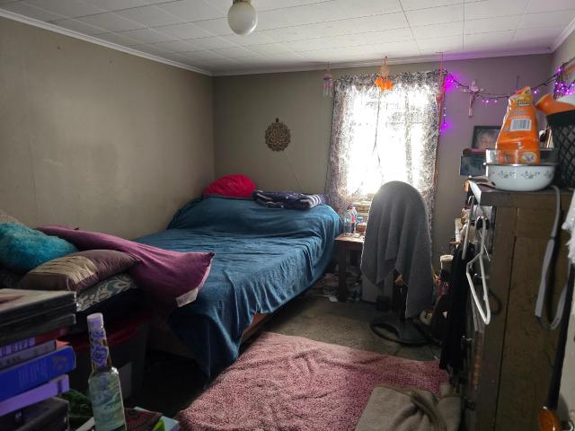 Warren, Pennsylvania 16365, United States, ,Commercial,Active,106034