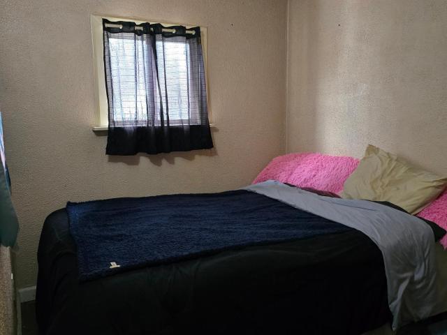 Warren, Pennsylvania 16365, United States, ,Commercial,Active,106034