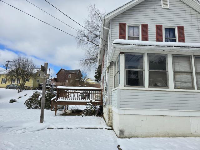 Warren, Pennsylvania 16365, United States, ,Commercial,Active,106034