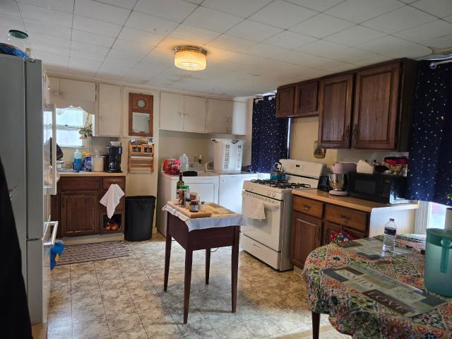 Warren, Pennsylvania 16365, United States, ,Commercial,Active,106034