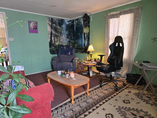 Warren, Pennsylvania 16365, United States, ,Commercial,Active,106034