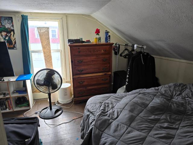 Warren, Pennsylvania 16365, United States, ,Commercial,Active,106034