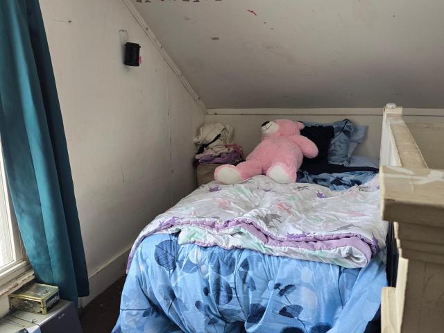 Warren, Pennsylvania 16365, United States, ,Commercial,Active,106034