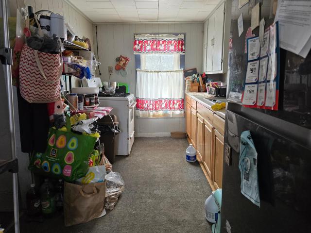 Warren, Pennsylvania 16365, United States, ,Commercial,Active,106034