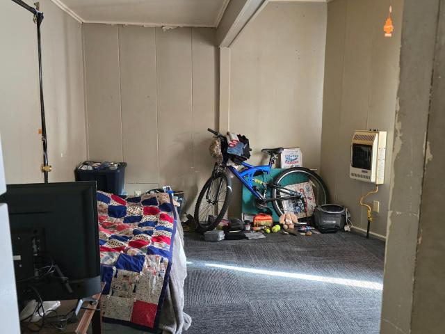 Warren, Pennsylvania 16365, United States, ,Commercial,Active,106034