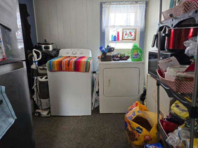 Warren, Pennsylvania 16365, United States, ,Commercial,Active,106034