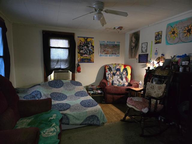 Warren, Pennsylvania 16365, United States, ,Commercial,Active,106034