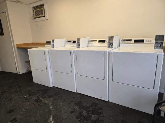 Warren, Pennsylvania 16365, United States, ,Commercial,Active,106034