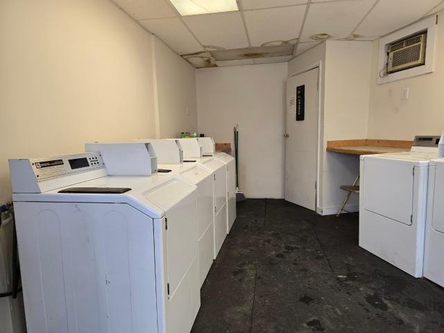 Warren, Pennsylvania 16365, United States, ,Commercial,Active,106034