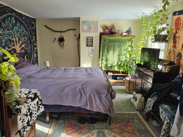 Warren, Pennsylvania 16365, United States, ,Commercial,Active,106034