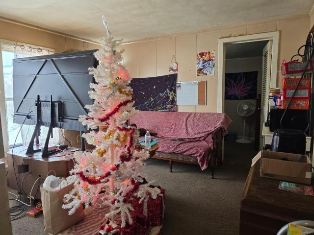 Warren, Pennsylvania 16365, United States, ,Commercial,Active,106034