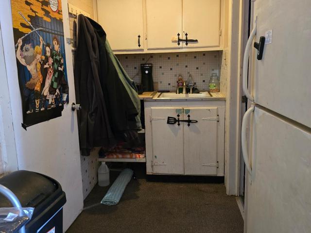 Warren, Pennsylvania 16365, United States, ,Commercial,Active,106034