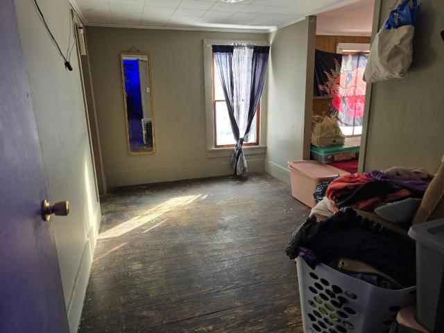 Warren, Pennsylvania 16365, United States, ,Commercial,Active,106034