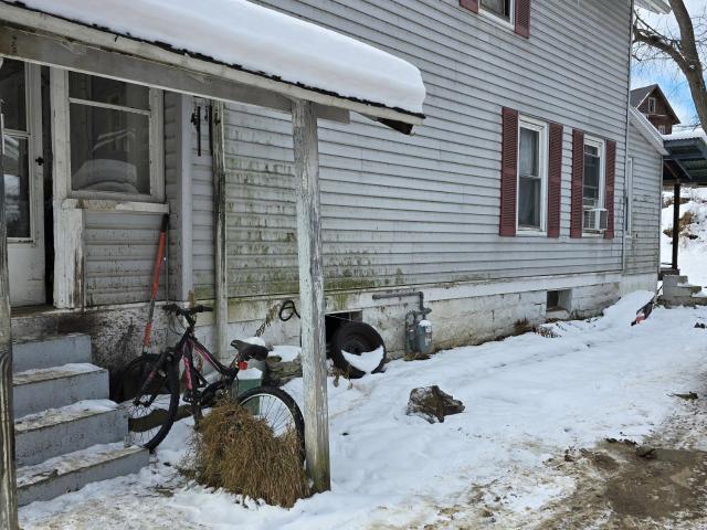 Warren, Pennsylvania 16365, United States, ,Commercial,Active,106034