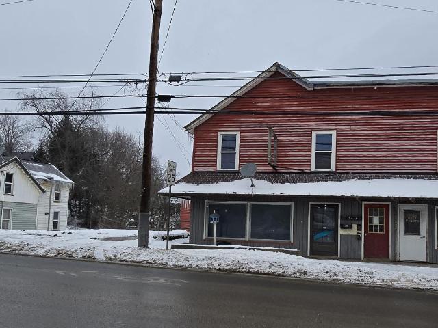 Warren, Pennsylvania 16365, United States, ,Commercial,Active,106034 Warren, Pennsylvania 16365, United States, ,Commercial,Active,106034