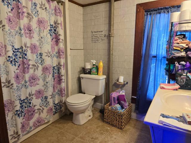 Warren, Pennsylvania 16365, United States, ,Commercial,Active,106034