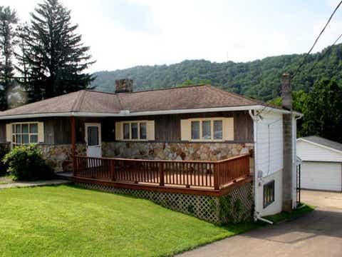 Photo for 318 MAIN STREET