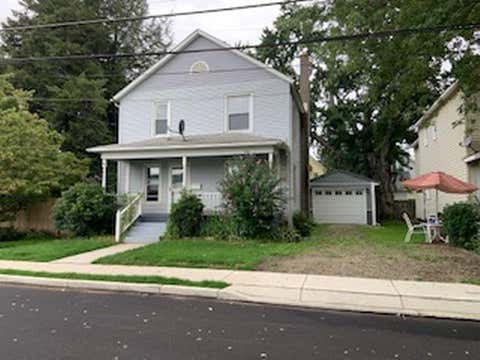 Photo for 14 SOUTH IRVINE STREET