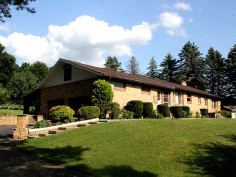 Photo for 25 WARREN BOULEVARD