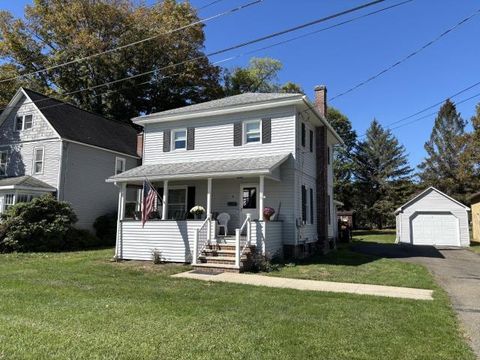Photo for 16 MAPLE PLACE
