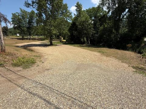 Vacant Land For Sale - 4 Scott Run Road<br/> Warren County, Warren, PA 16365