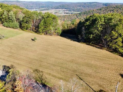 Vacant Land For Sale - Quaker Meadow Lane<br/> Warren County, Warren, PA 16365
