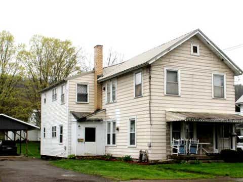 Photo for 414-416 MAIN STREET
