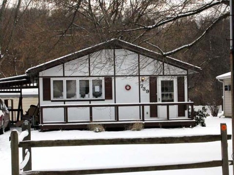 Photo for 739 PLEASANT DRIVE