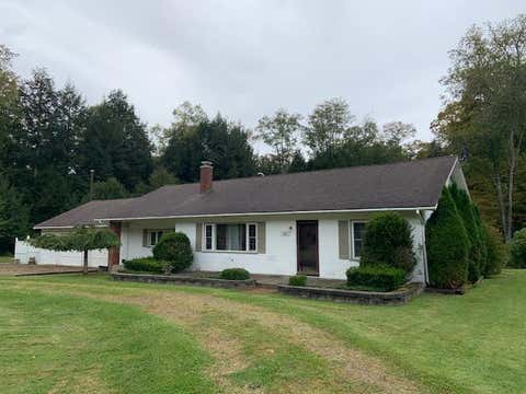 Photo for 827 SIX MILE ROAD