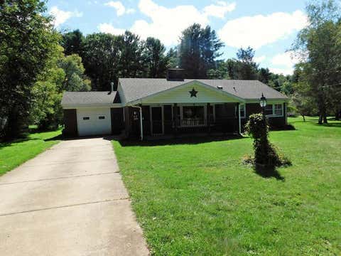 Photo for 1190 COBHAM PARK ROAD