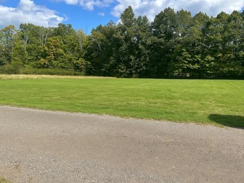 Vacant Land For Sale - Maple Street #LOT 28<br/> Warren County, Warren, PA 16350
