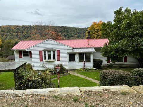 Photo for 454 ORCHARD STREET
