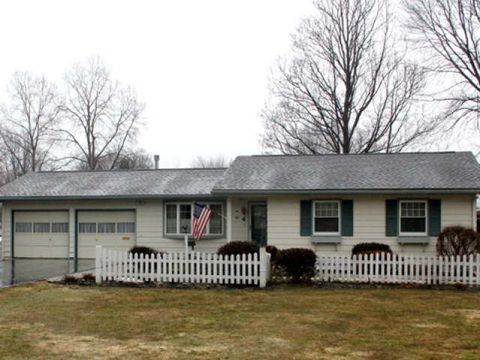 Photo for 4 DRUMCLIFFE DRIVE
