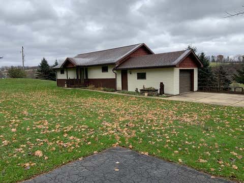 Photo for 888 THOMPSON HILL ROAD