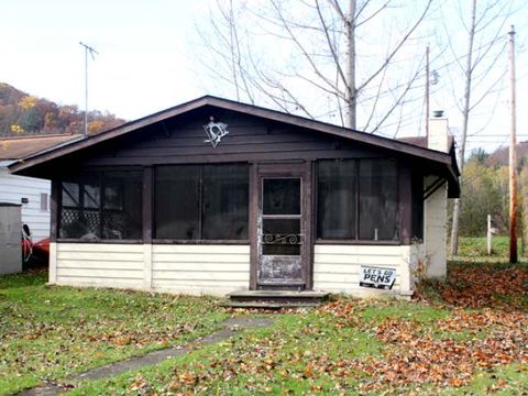 Photo for 2377 DUNNS EDDY ROAD