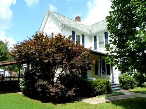Photo for 23 PROSPECT STREET