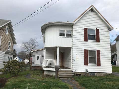 Photo for 121 RUSSELL STREET