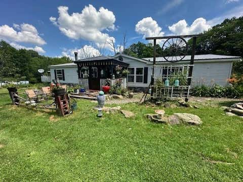 Photo for 70 STILSON HILL ROAD